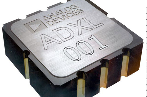 加碼MEMS傳感器，村田投4200萬歐元在芬蘭新建工廠