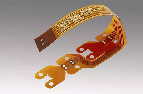 FPC的PCBA組裝焊接流程，不同于硬性電路板