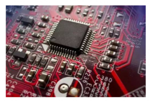 高通7nm芯片爭奪戰(zhàn)，臺積電笑到最后