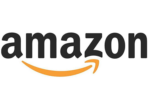 助力智能自動(dòng)化連接，德州儀器與亞馬遜強(qiáng)強(qiáng)聯(lián)