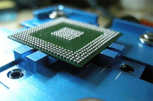 關(guān)于BGA封裝，這篇你一定要看！