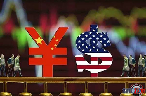 中美貿(mào)易戰(zhàn)“熄火”，現(xiàn)實告訴我們遷移潮未必