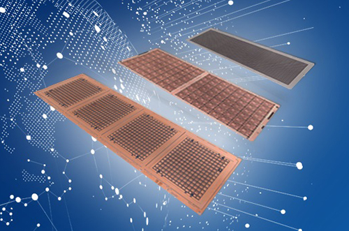 封裝基板國(guó)產(chǎn)化進(jìn)程加速，誰(shuí)能脫穎而出？