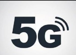 5G最受益產業(yè)PCB，績優(yōu)上市公司搶先分享600億蛋糕