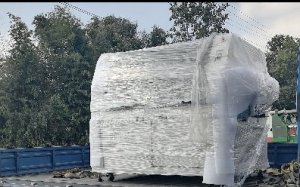 雙十一過后的忙碌，發(fā)貨發(fā)貨發(fā)貨中！