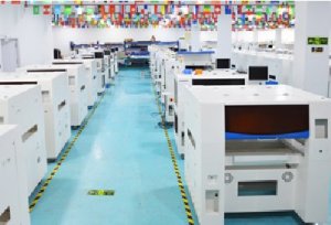 專車發(fā)貨，且發(fā)且珍惜