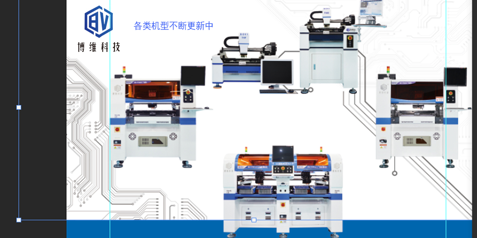 新款六頭測試，同取實貼達2萬點以上